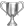 Silver Trophy