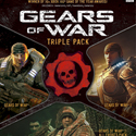 Gears Of War 3
