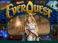 Everquest 1 and 2 get new expansions!