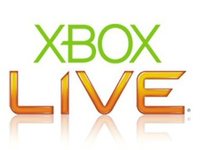 XBox Live Gets A Massive Update