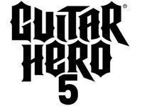 Review: Guitar Hero 5
