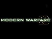 Microsoft Hits Jackpot With Modern Warfare 2 XBox 360
