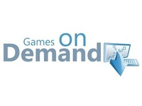 Games for Windows Live is a day late and a dollar short
