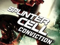 See Why Sam Fisher Is Back In Splinter Cell Conviction