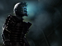 Dead Space 2 Does Dark Void Right