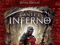 Mini Review: Dante's Inferno: Trials Of Lucida
