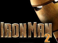 Review: Iron Man 2