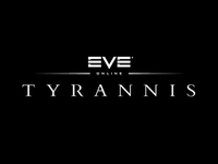 CCP Lets You Settle With EVE-Online: Tyrannis 