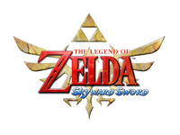 E3 2010 Hands-On: The Legend Of Zelda Skyward Sword