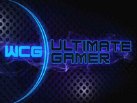 WCG's Ultimate Gamer: Episode 1 Gets Too Catty
