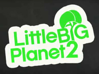 Review: LittleBigPlanet 2