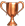 Bronze Trophy