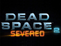 Isaac Isn't The Only One Fighting Through The Sprawl Of Dead Space 2