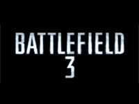 Here Comes Episode 2 Of The Battlefield 3 Fault Line Series