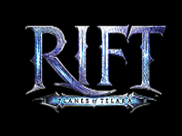 Rift Releases Dynamic Content Update Less Than 30 Days After Launch