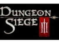 Review: Dungeon Siege III