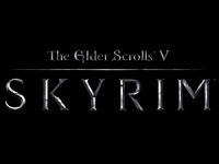 Skyrim Artists Release Podcast And Concept Art