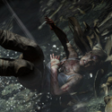 Tomb Raider