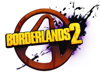 New Borderlands 2 Trailer Brings The 'WubWub'
