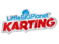 LittleBigPlanet Karting Now Officially Announced