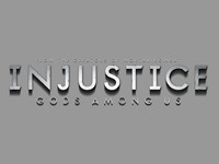 Looks Like We Get Those 'What If?' Fights With Injustice: Gods Among Us