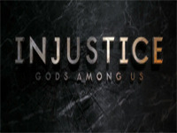 Two More Characters Announced For Injustice: Gods Among Us
