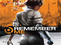 Remember When Remember Me Was Announced? Or Did You?
