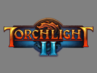 All The Torchlight II Info You'll Ever Need