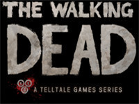 Mini-Review: The Walking Dead - Episode 3