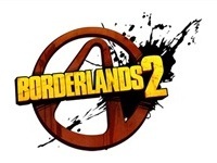 Review: Borderlands 2