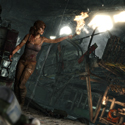 Tomb Raider