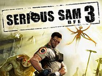 Review: Serious Sam 3: BFE