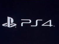 Now That We've Had Some Time, Let's Talk PS4