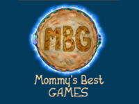 Interview: Nathan Fouts From Mommy's Best Games