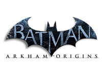What's The Good News From SDCC For Batman: Arkham Origins?