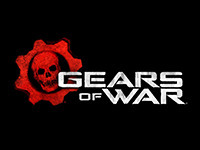 Microsoft Picks Up Gears Of War. What Does That Mean?