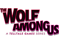 Review: The Wolf Among Us - Episode Two