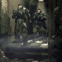 Gears Of War 3