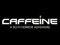 New Caffeine Trailer To Make You Afraid Of Shadows