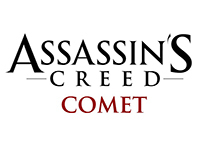 Rumor Mill: Assassin's Creed Comet Leads Us Back To Ancient Rome