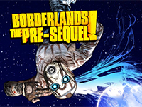 Why I Am Not Excited About Borderlands: The Pre-Sequel