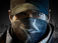 It's Time For Some Watch_Dogs 101 To Lead Into The Launch