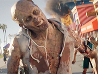 What Do You Want In You Dead Island 2 Collector's Edition?