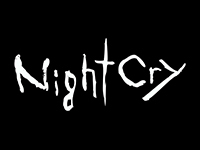 NightCry First Gameplay Looks Creepier Than The Short Film