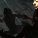 Tomb Raider