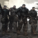 Gears Of War 3