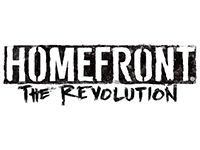 Homefront: The Revolution Delayed Until 2016 But Still In The Works