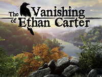 The Vanishing Of Ethan Carter Is Appearing On PS4 Real Soon