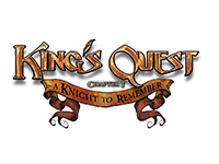 Review — King's Quest: A Knight To Remember