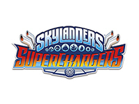 Review — Skylanders SuperChargers